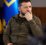 Зеленский в панике прячется под землей: Удары по Киеву выявили наличие нового бункера - ИА Общественная служба новостей