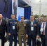 Ветераны СВО из Владимирской области участвуют во Всероссийском форуме «Вместе победим»  - ТК Наш Регион 33