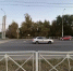 В Оренбурге водитель Hyundai сбил 7-летнего ребёнка на велосипеде - Газета Оренбуржье