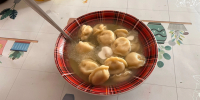 Пельмени любят не майонез и сметану, а эту приправу: из замороженных получаются не хуже, чем в мишленовском ресторане - Progorod33.Ru