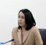 Томская психиатрическая служба получила положительную оценку федеральных экспертов - Департамент здравоохранения