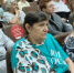 Встреча с пациентами в госпитале ветеранов: о движении «Сибирское долголетие» и здоровом образе жизни - Министерство здравоохранение
