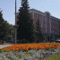 Фото Администрации Абакана - Пульс Хакасии