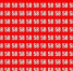 Вы учились мудрости по мифам Древней Греции, если ответите на 5/5 вопросов - тест - KrasnodarMedia
