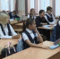 Сюрпризы готовит новый учебный год школьникам Приморья - ГТРК Владивосток