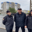 IMG_1679.jpeg - ОМВД "Назаровский" 
