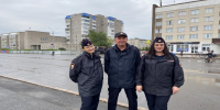 IMG_1679.jpeg - ОМВД "Назаровский" 