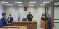 Красраб. Сибирский новостной портал - Газета Красноярский рабочий