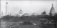 Тайны Симонова и история Измайлова: в Музее Москвы пройдет серия краеведческих лекций - Правительство Москвы