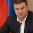 Виталий Хоценко: Омская область готова к отопительному сезону примерно на 80 % - Om1.Ru