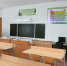 Волгоградская правда - Газета Волгоградская правда