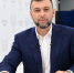 Фото ТГ-канала "Донбасс решает" - НИА