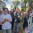 Лето вернется в среду: какая погода ждет Свердловскую область в начале сентября - УралПолит.Ru