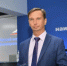 Родионов - РИА Омск-информ