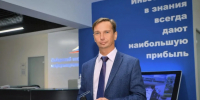 Родионов - РИА Омск-информ