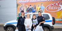 JPG Файл - ОМВД "Шарыповский" 