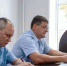 Под прицелом  мошенников — дети - Газета Новый Качканар