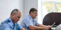 Под прицелом  мошенников — дети - Газета Новый Качканар