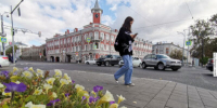 Контроль за мигрантами, повышение доступности лекарств и борьба с вейпами. Какие законы вступят в силу в сентябре - Ульяновск сегодня