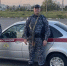 Росгвардейцы оказали первую помощь пострадавшим при обстреле в Белгороде - Росгвардия
