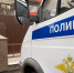 Курьер мошенников решил оставить 220 000 рублей себе - Gorod48.ru