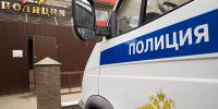 Курьер мошенников решил оставить 220 000 рублей себе - Gorod48.ru