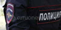 пост 3 - Cityopen.ru