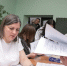 По инициативе Виталия Хоценко реализуется программа обеспечения жильем детей-сирот - Gazeta-Avangard.Ru