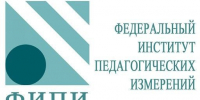 fipi.jpg - Управление образования
