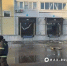 При воскресном ракетном ударе по Белгороду погибли мужчина и 16-летний парень - БелПресса