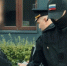 Полицейские доставили в отделы 45 подростков - 31TV.RU
