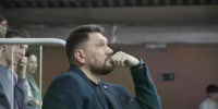 Фото: Ярослав Махначёв/"Вечерний Барнаул" - Газета Алтайский спорт