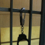 Мужчину из Пыть-Яха осудили за поддержку страны с сине-желтым флагом - Комсомольская Правда