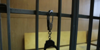Мужчину из Пыть-Яха осудили за поддержку страны с сине-желтым флагом - Комсомольская Правда