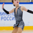 Фигуристка Андреева рассказала, почему покинула группу Тутберидзе - MosRegToday.Ru