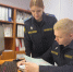 Кузбасские алиментщики пытались скрыться в поле и шкафу - УФССП России