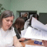 По решению губернатора Омской области дети-сироты покупают квартиры на госвыплаты - Om1.Ru
