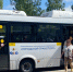 автобус Петрозаводск пассажиры - Gubdaily.Ru