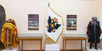 фото с канала в МАХ администрации Симферополя - НИА Крым