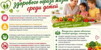 . - Центральная городская больница