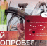 Ноябрян приглашают поучаствовать в ночном велопробеге, посвященном Дню города - Комсомольская Правда
