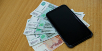 Вдове бойца СВО из Бурятии помогли вернуть деньги, ушедшие в Самарскую область - Газета Номер один
