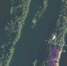 лазурная1.png - RiaSar.Ru