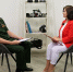 Сахалинцам предлагают вступить в войска беспилотных систем - News.Astv.Ru