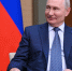 Встреча с Президентом Белоруссии Александром Лукашенко. - Карсунский район