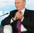 Владимир Путин прилетит во Владивосток 2 сентября для участия в ВЭФ-2026 - Otvprim.Ru