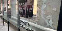 Фото: пресс-служба главы РСО-А - Sk-News.Ru