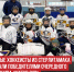 пост 4 - Cityopen.ru