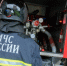 В новосибирском селе Кожурла при пожаре погибла 69-летняя пенсионерка - КП-Новосибирск