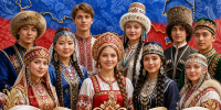 Культура - Riac34.Ru
